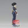DEMON SLAYER - Tamayo -  Figurine 14cmFIGBP18606P_2.jpg4983164186062