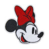 DISNEY - Minnie - Transfert pour textileFIGCERDA520_2.jpg8427934285884