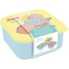DISNEY - Dumbo - Boà®tes à  Snack - 3 pcsFIGSTOR56017043_2.jpg8412497170432