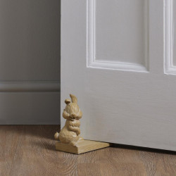 DISNEY - Forest - Panpan - Cale de Porte 3DFIGDI954_2.jpg5017224970731