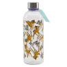 DISNEY - Bambi - Bouteille Plastique - Format 850mlFIG77840018450_2.jpg8412497170326