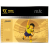 Cartoon kingdom olive et tom captain tsubasa golden ticket col.1 ross lot x10 - golden ticketCKOT05BB.jpg9781534578951