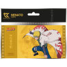 Cartoon kingdom naruto golden ticket col.2 minato lot x10 - golden ticketCKNC17.png3760375861770