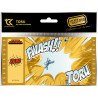 Cartoon kingdom my hero academia golden ticket v2 toru hagakure - golden ticketCKMHA19.jpg3760375863835
