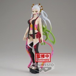 DEMON SLAYER - Daki - Figurine Demon Series 16cmFIGBP19359P_2.jpg4983164193596
