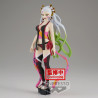 DEMON SLAYER - Daki - Figurine Demon Series 16cmFIGBP19359P_2.jpg4983164193596