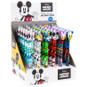 Coolpack disney stylo effacable mickey & friends display 36pcs - styloCP31577.jpg5903686315800