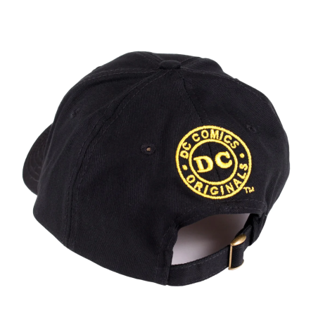 DC - Batman - CasquetteFIGACBATMBBC013_2.png3700334697064
