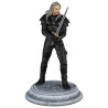 Dark horse the witcher 2 geralt de riv 24cm - figurineDHW8432.jpg0761568008432