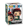 Funko demon slayer pop tanjiro kimono - pop 10cmFUN75573.png0889698755733
