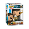 Funko dc pop aquaman lost kingdom aquaman hero suit - pop 10cmFUN67565.png0889698675659