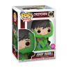 Funko creepshow pop jordy verrill flocked exclu - pop 10cmFUN74265.jpg0889698742658