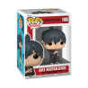 Funko chainsaw man pop aki - pop 10cmFUN80319.png0889698803199
