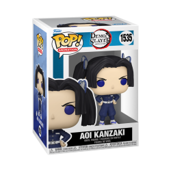 Funko demon slayer pop aoi kanzaki - pop 10cmFUN75570.png0889698755702