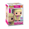 Funko barbie pop totally hair barbie - pop 10cmFUN67454.png0889698674546