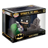 Funko dc pop movie moments batman & joker 1989 - pop momentfun37250%20c.jpg0889698372503