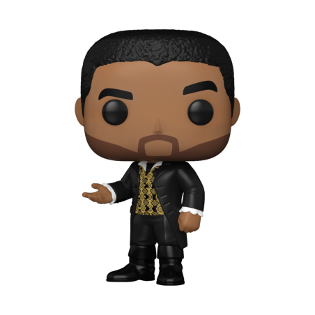 Funko bridgerton pop the true duke - pop 10cmFUN61396.png0889698613965