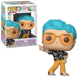 Funko bts pop s2 dynamite rm - pop 10cmFUN48107.jpg0889698481076
