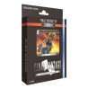 FINAL FANTASY JCC - Starter Set FFIX - pceCARDFFSFF9_2.jpg4988601328272
