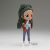 FATE The Winx Saga - QPosket - Aisha - Figurine 14cmFIGBP18640P_2.jpg4983164186406