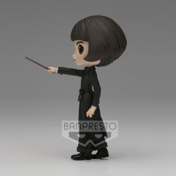 FANTASTIC BEASTS - QPosket - Tina Goldstein B - Figurine 14cmFIGBP18585P_2.jpg4983164185850