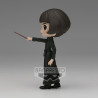 FANTASTIC BEASTS - QPosket - Tina Goldstein B - Figurine 14cmFIGBP18585P_2.jpg4983164185850