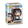 Funko naruto pop rin nohara - pop 10cmFUN80252.png0889698802529